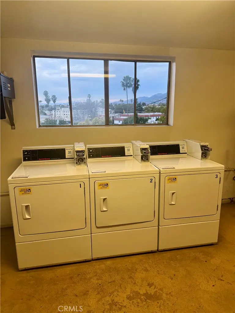 Additional image 65 of 1523 Windsor Road Unit 105B, Glendale, CA 91205