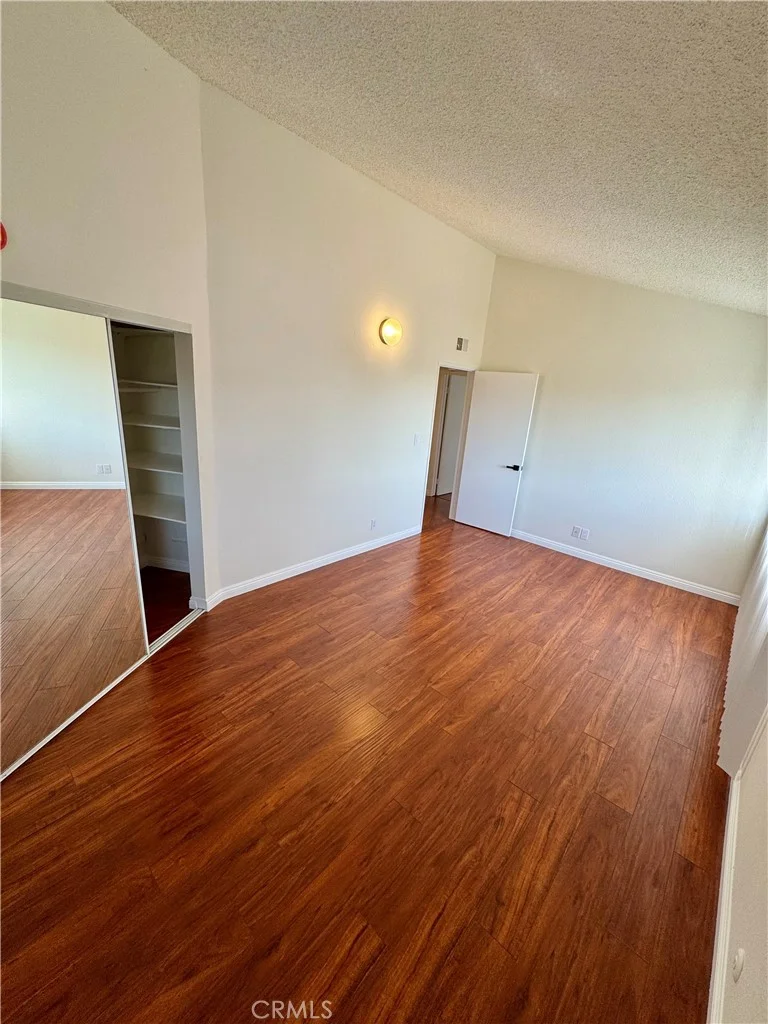 Additional image 55 of 1523 Windsor Road Unit 105B, Glendale, CA 91205