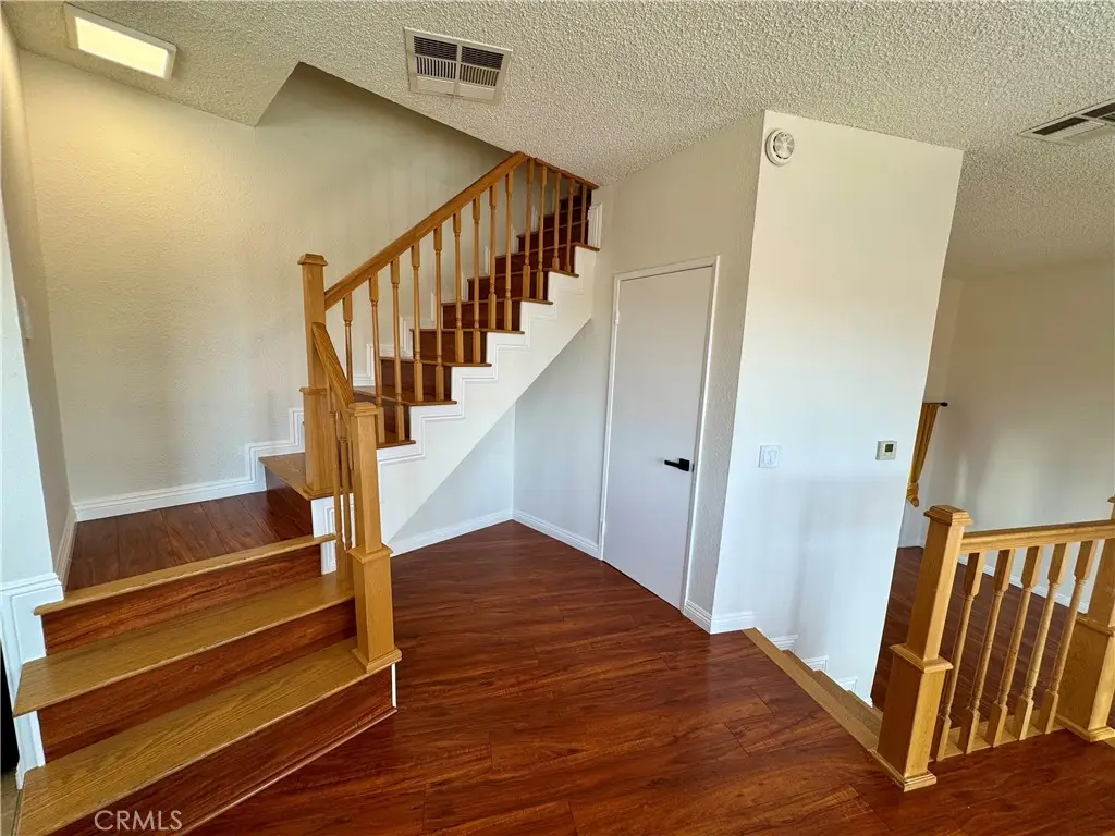 Additional image 45 of 1523 Windsor Road Unit 105B, Glendale, CA 91205