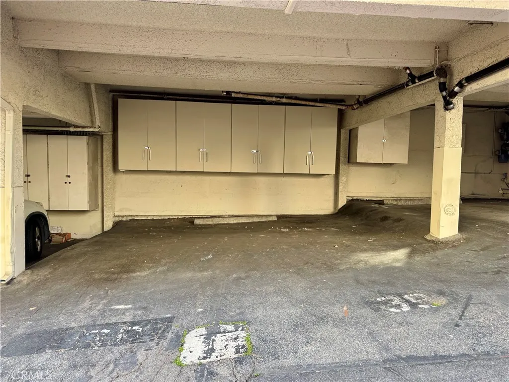 Additional image 66 of 1523 Windsor Road Unit 105B, Glendale, CA 91205