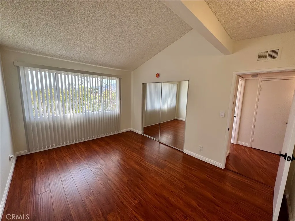 Additional image 59 of 1523 Windsor Road Unit 105B, Glendale, CA 91205