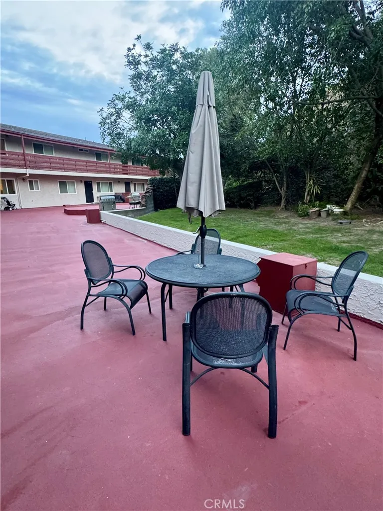 Additional image 62 of 1523 Windsor Road Unit 105B, Glendale, CA 91205