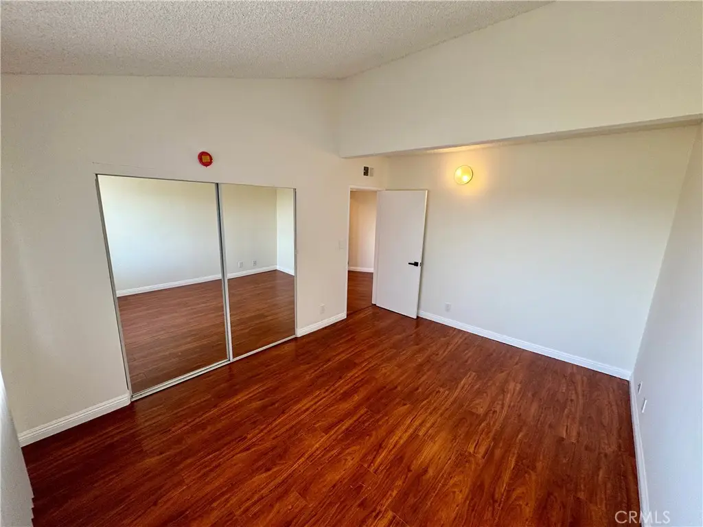 Additional image 60 of 1523 Windsor Road Unit 105B, Glendale, CA 91205
