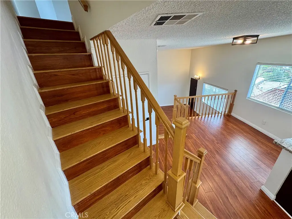 Additional image 47 of 1523 Windsor Road Unit 105B, Glendale, CA 91205