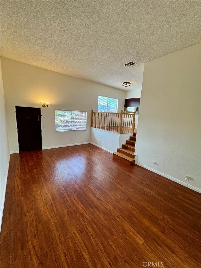 Additional image 36 of 1523 Windsor Road Unit 105B, Glendale, CA 91205