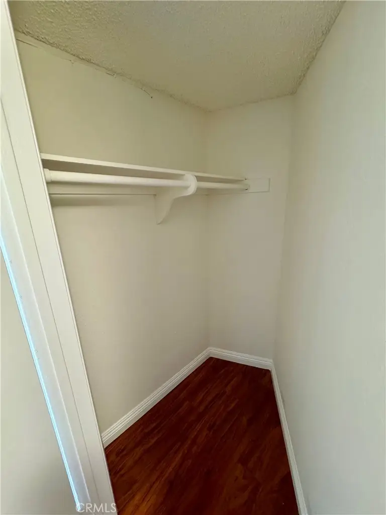 Additional image 49 of 1523 Windsor Road Unit 105B, Glendale, CA 91205