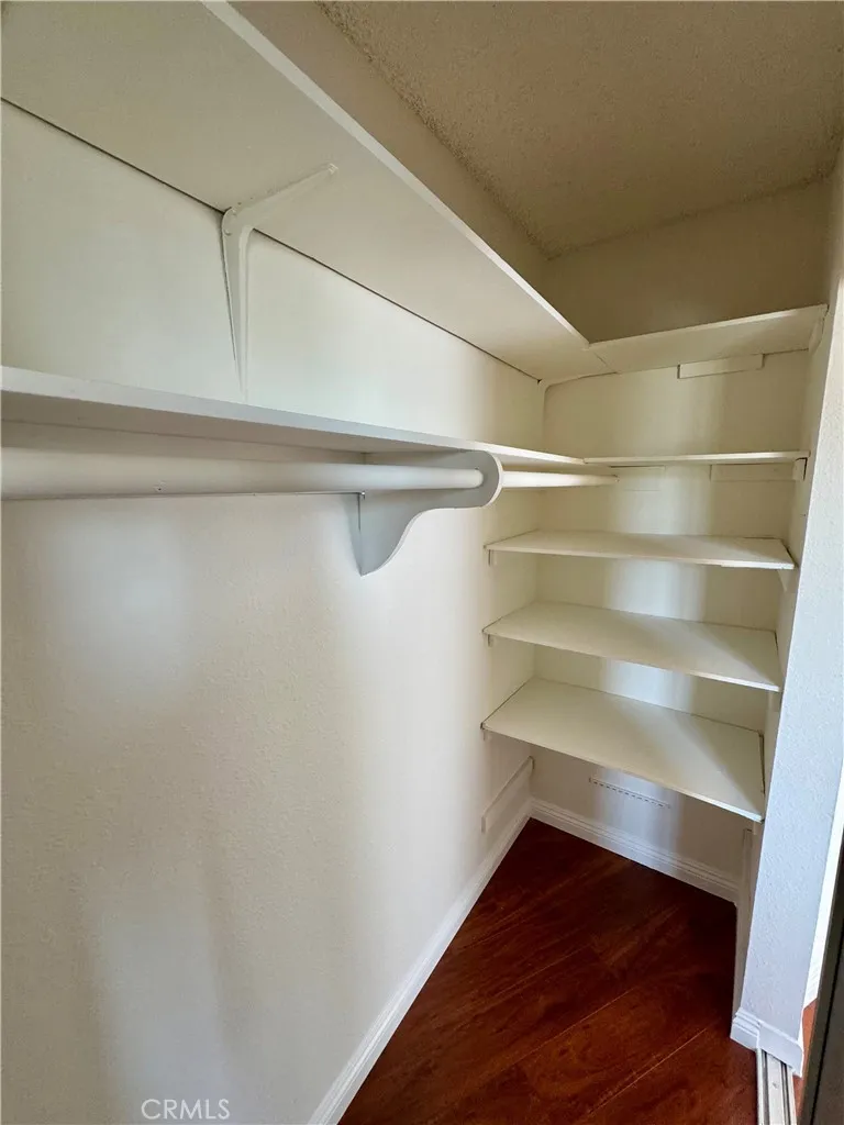 Additional image 58 of 1523 Windsor Road Unit 105B, Glendale, CA 91205