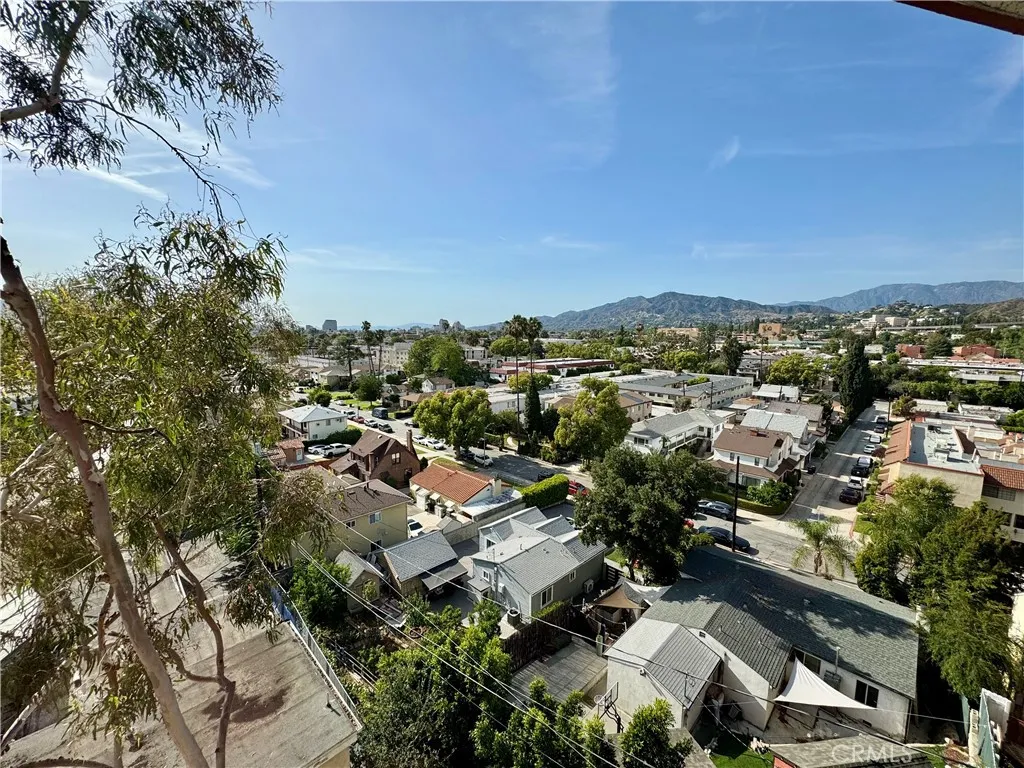 Additional image 54 of 1523 Windsor Road Unit 105B, Glendale, CA 91205