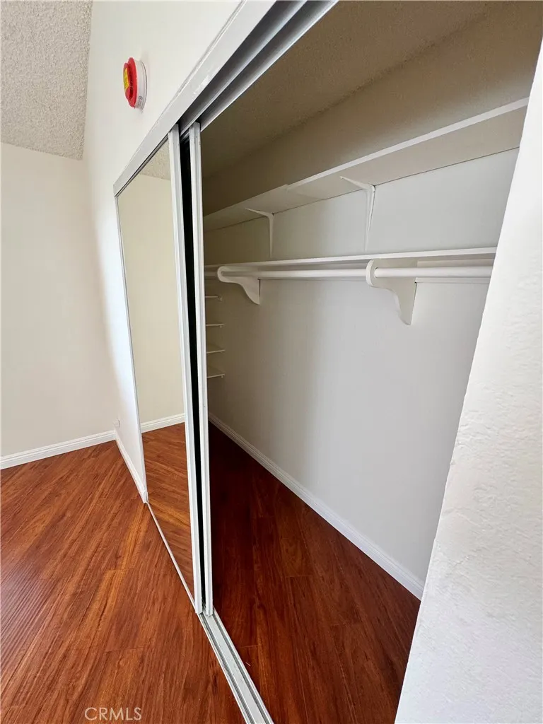 Additional image 56 of 1523 Windsor Road Unit 105B, Glendale, CA 91205