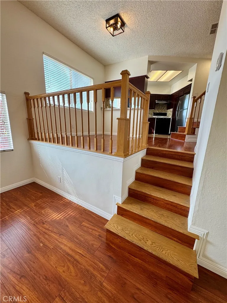 Additional image 37 of 1523 Windsor Road Unit 105B, Glendale, CA 91205