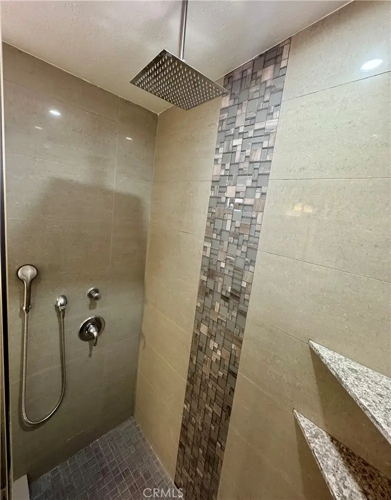 Additional image 52 of 1523 Windsor Road Unit 105B, Glendale, CA 91205