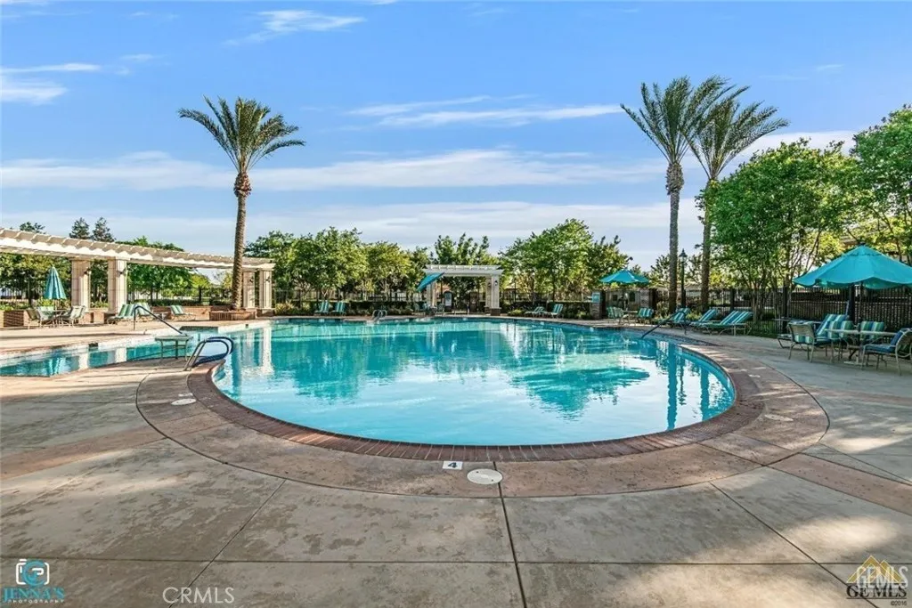 Additional image 17 of 12417 French Park Lane, Bakersfield, CA 93312