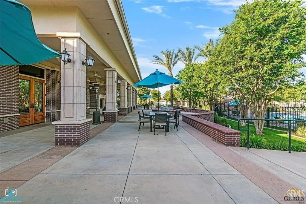 Additional image 14 of 12417 French Park Lane, Bakersfield, CA 93312