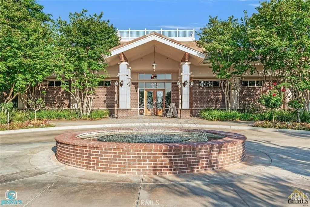 Additional image 13 of 12417 French Park Lane, Bakersfield, CA 93312