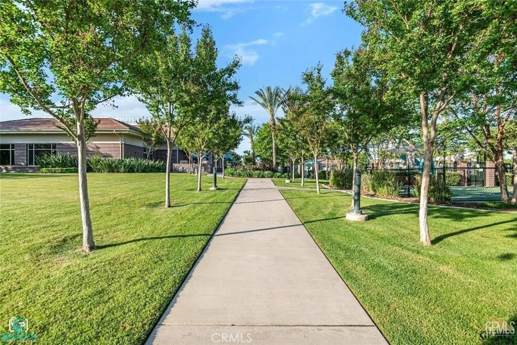 Additional image 8 of 12417 French Park Lane, Bakersfield, CA 93312