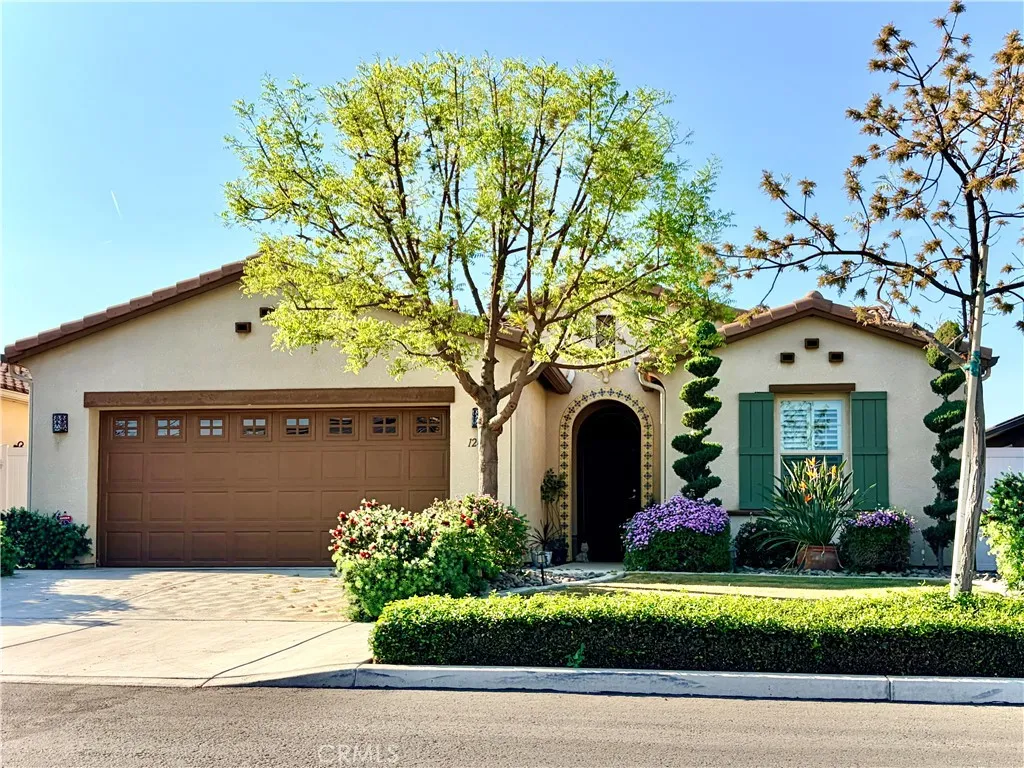 Additional image 10 of 12417 French Park Lane, Bakersfield, CA 93312