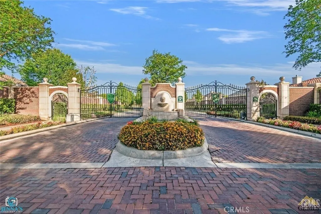 Additional image 15 of 12417 French Park Lane, Bakersfield, CA 93312