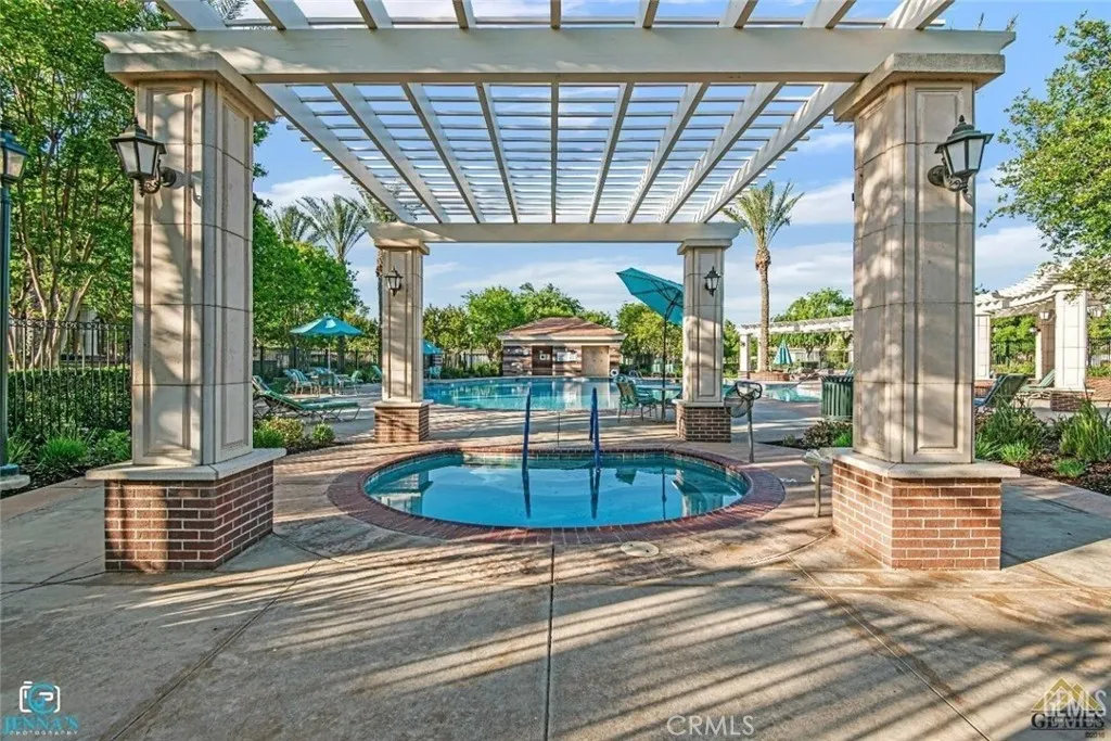 Additional image 18 of 12417 French Park Lane, Bakersfield, CA 93312