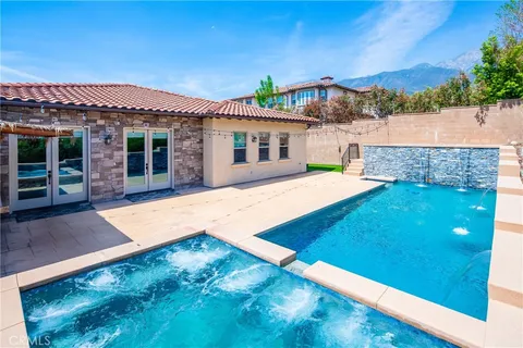 5739 Winchester Court, Rancho Cucamonga, CA 91737 - MLS#: WS25072603