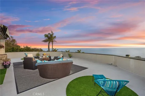 31588 Table Rock Drive, Laguna Beach, CA MLS: LG25090720