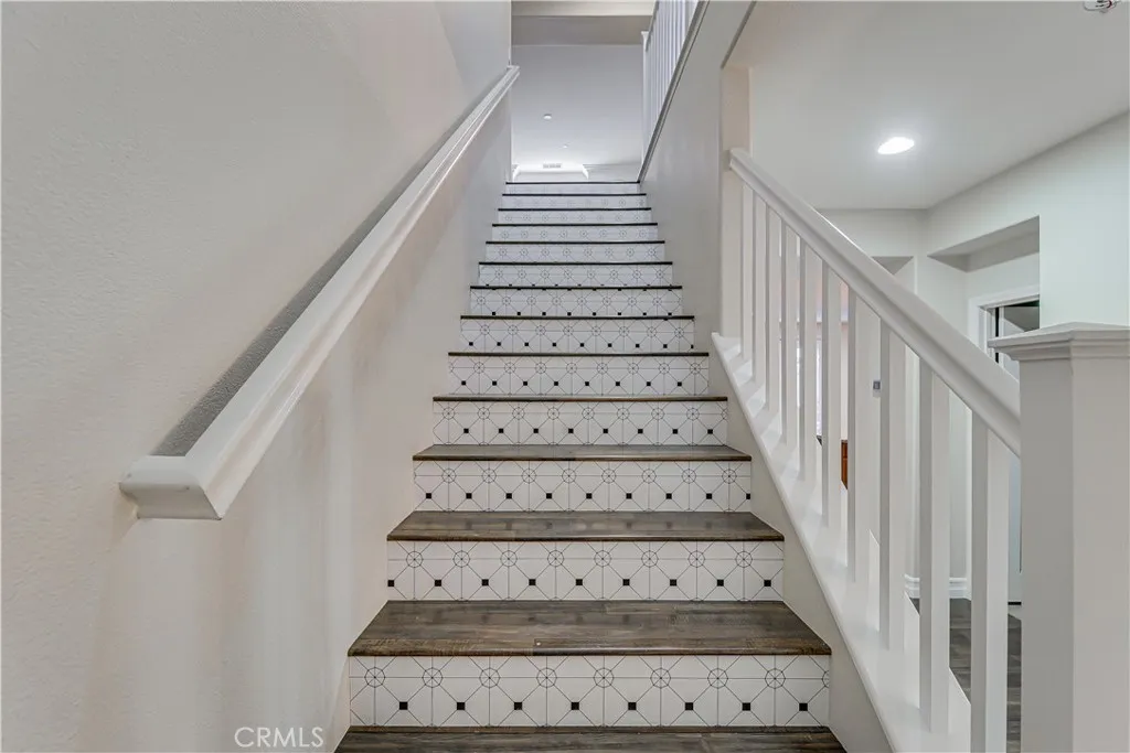 Additional image 20 of 5005 Silvery Jewel, Bakersfield, CA 93313