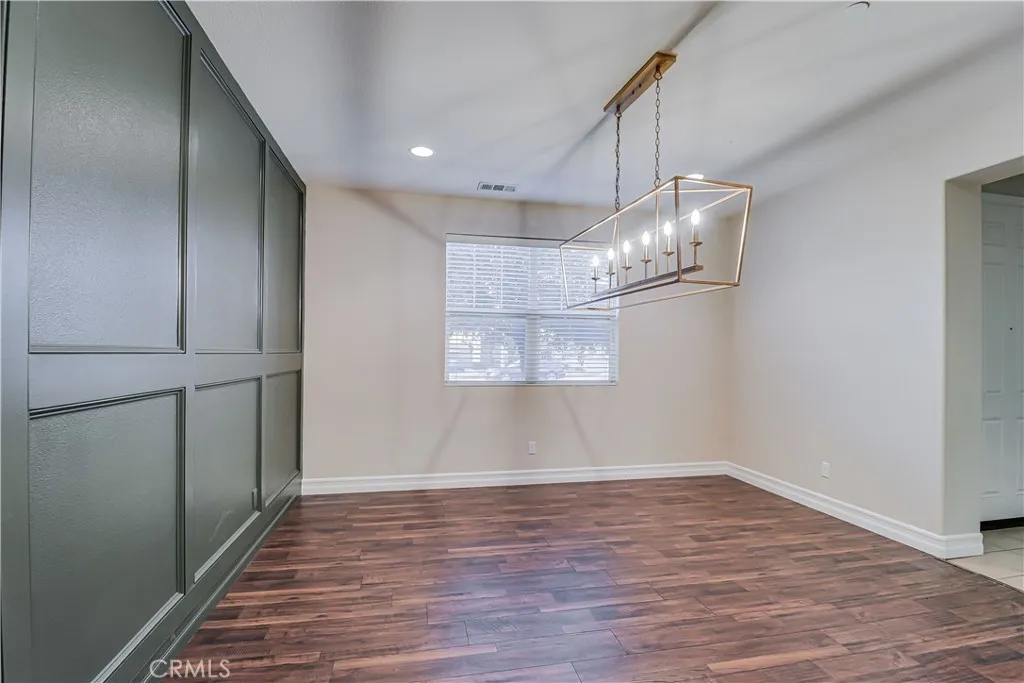 Additional image 8 of 5005 Silvery Jewel, Bakersfield, CA 93313