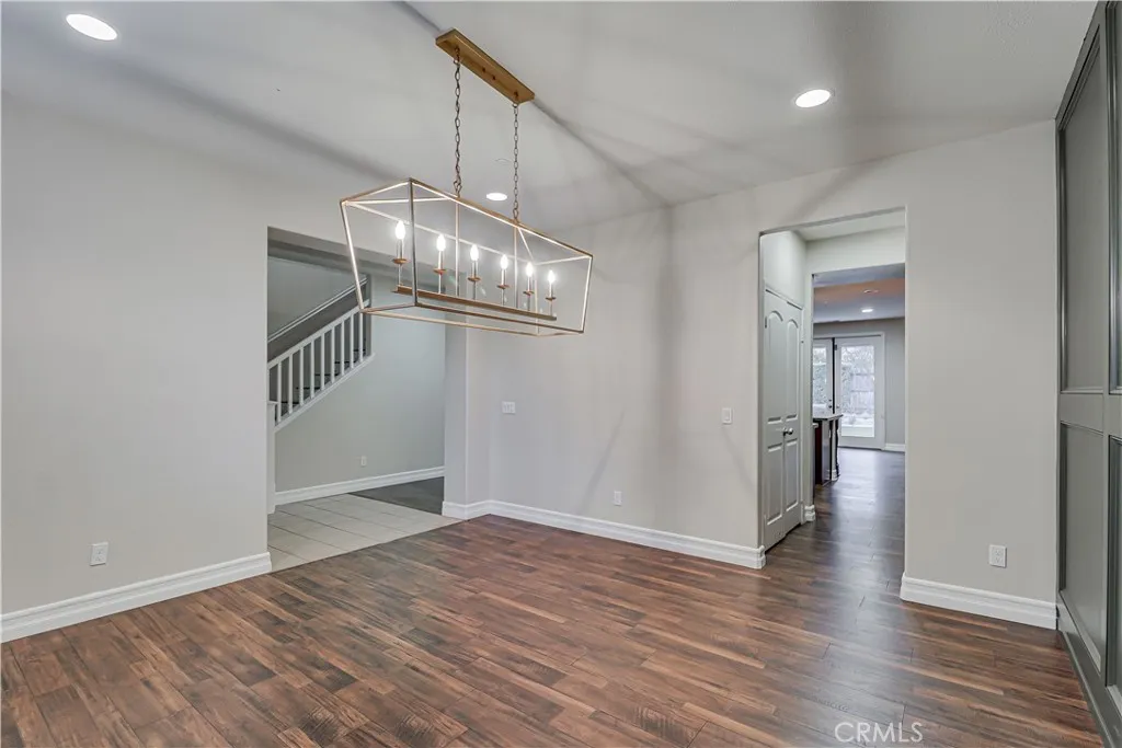 Additional image 7 of 5005 Silvery Jewel, Bakersfield, CA 93313