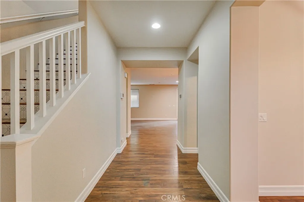 Additional image 47 of 5005 Silvery Jewel, Bakersfield, CA 93313