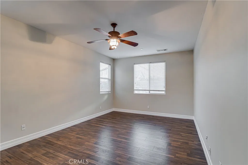 Additional image 61 of 5005 Silvery Jewel, Bakersfield, CA 93313