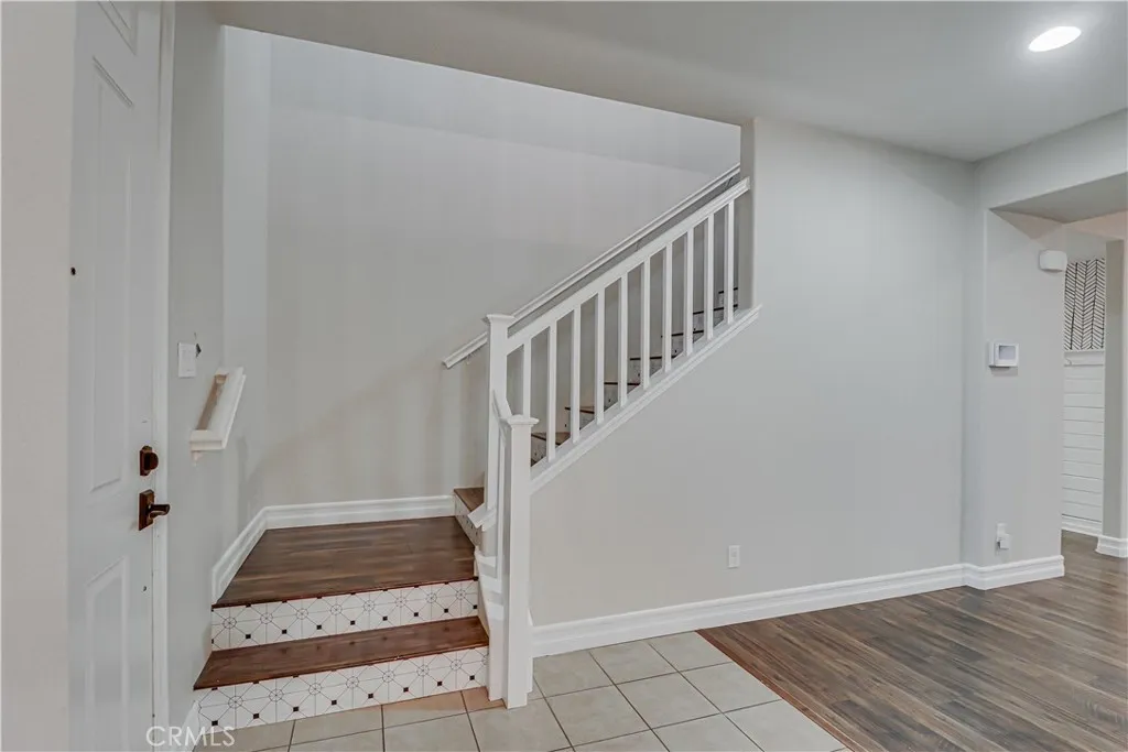 Additional image 5 of 5005 Silvery Jewel, Bakersfield, CA 93313