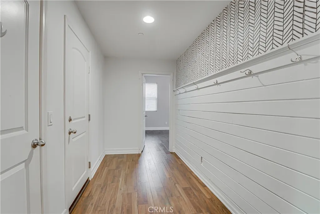 Additional image 60 of 5005 Silvery Jewel, Bakersfield, CA 93313