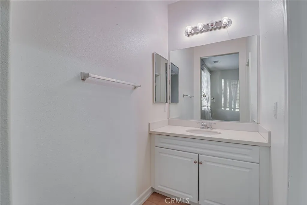 Additional image 71 of 5005 Silvery Jewel, Bakersfield, CA 93313