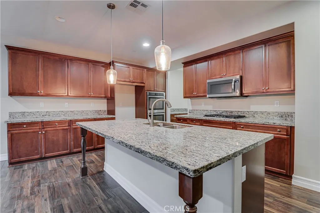 Additional image 16 of 5005 Silvery Jewel, Bakersfield, CA 93313