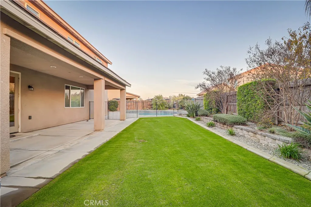 Additional image 40 of 5005 Silvery Jewel, Bakersfield, CA 93313