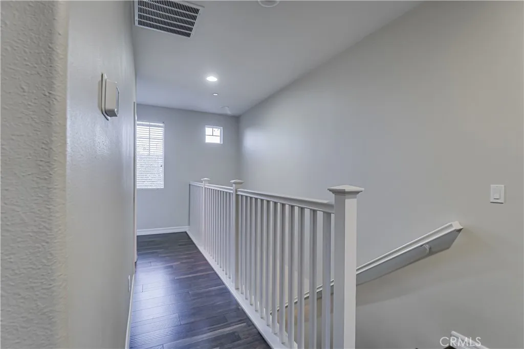 Additional image 66 of 5005 Silvery Jewel, Bakersfield, CA 93313