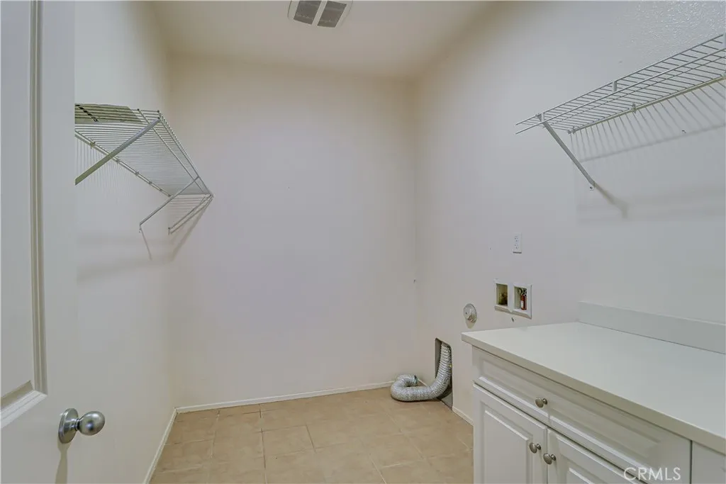 Additional image 32 of 5005 Silvery Jewel, Bakersfield, CA 93313