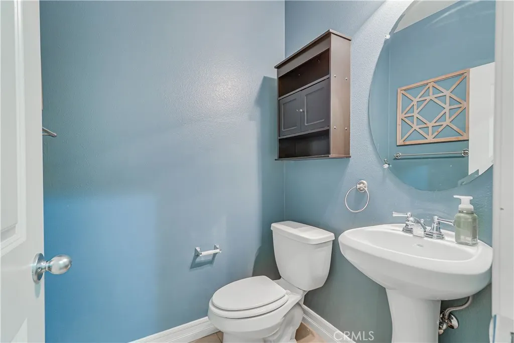 Additional image 62 of 5005 Silvery Jewel, Bakersfield, CA 93313