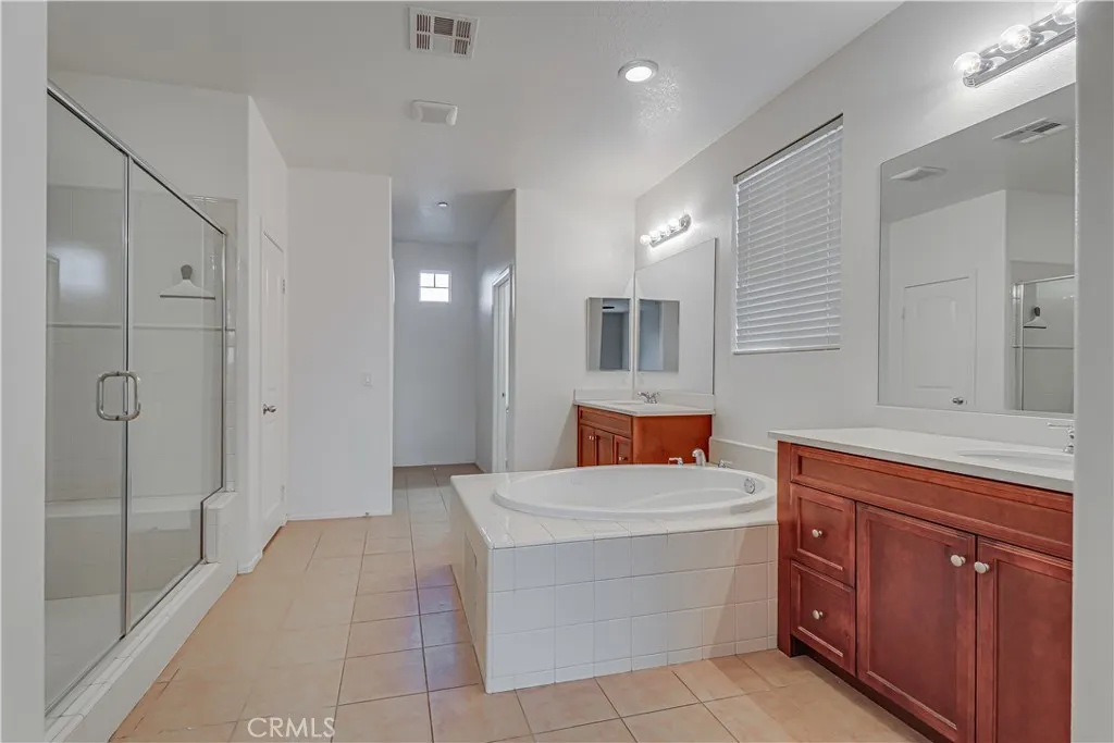 Additional image 35 of 5005 Silvery Jewel, Bakersfield, CA 93313