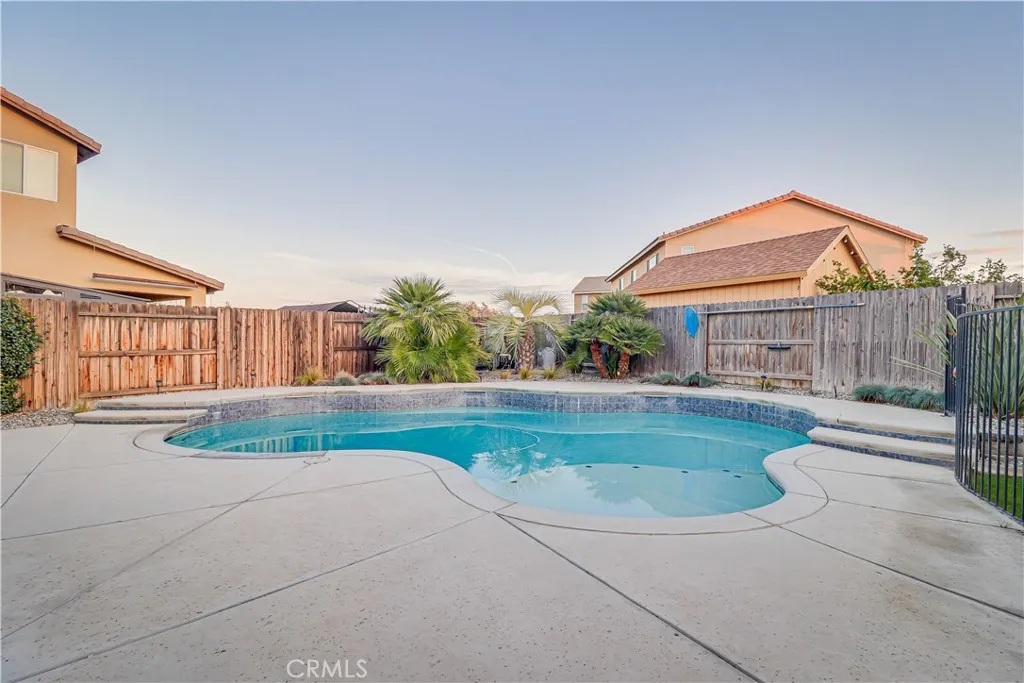 Additional image 42 of 5005 Silvery Jewel, Bakersfield, CA 93313