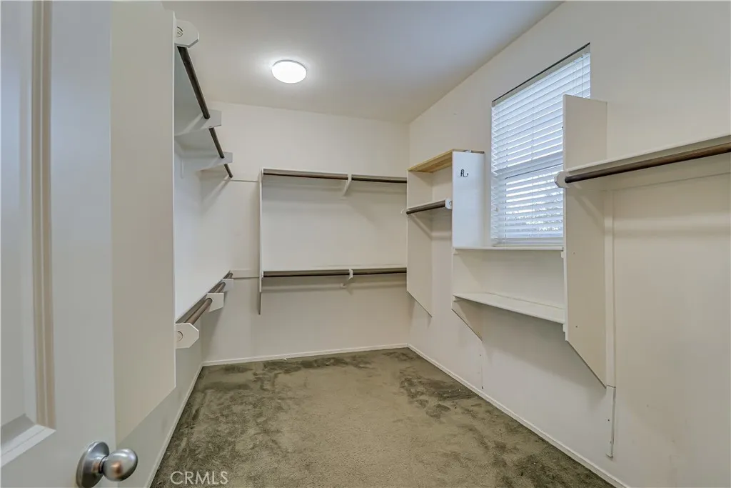 Additional image 80 of 5005 Silvery Jewel, Bakersfield, CA 93313