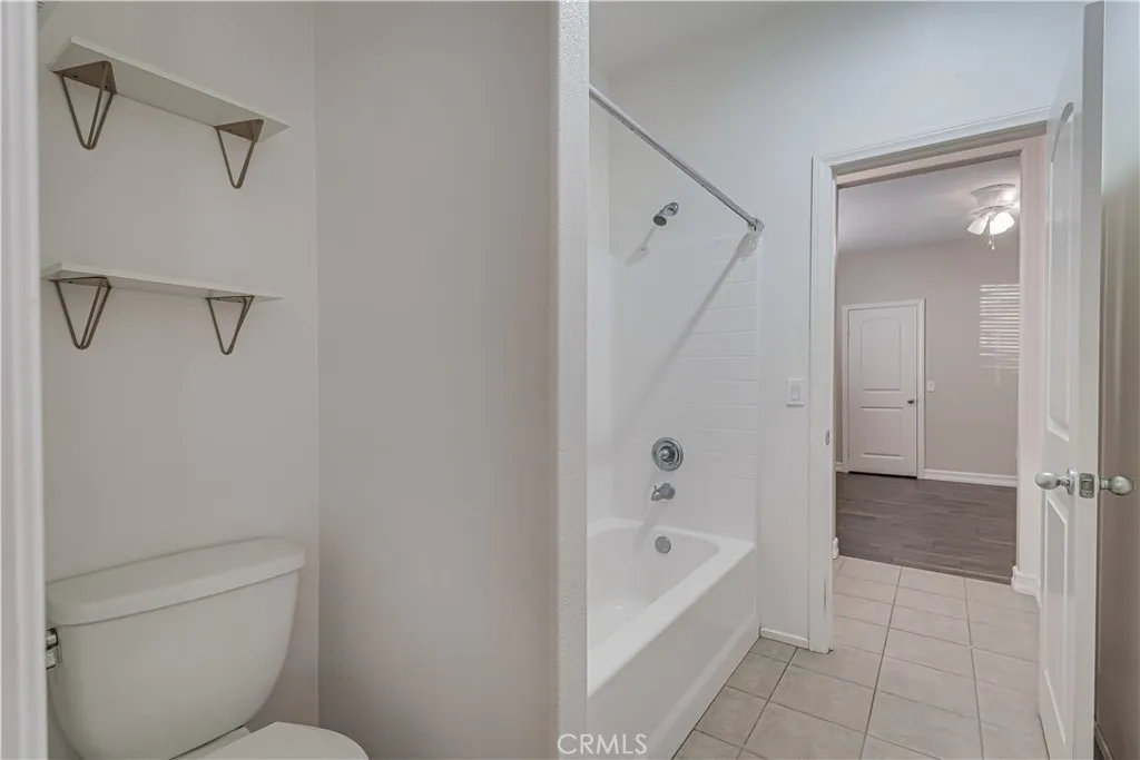 Additional image 70 of 5005 Silvery Jewel, Bakersfield, CA 93313