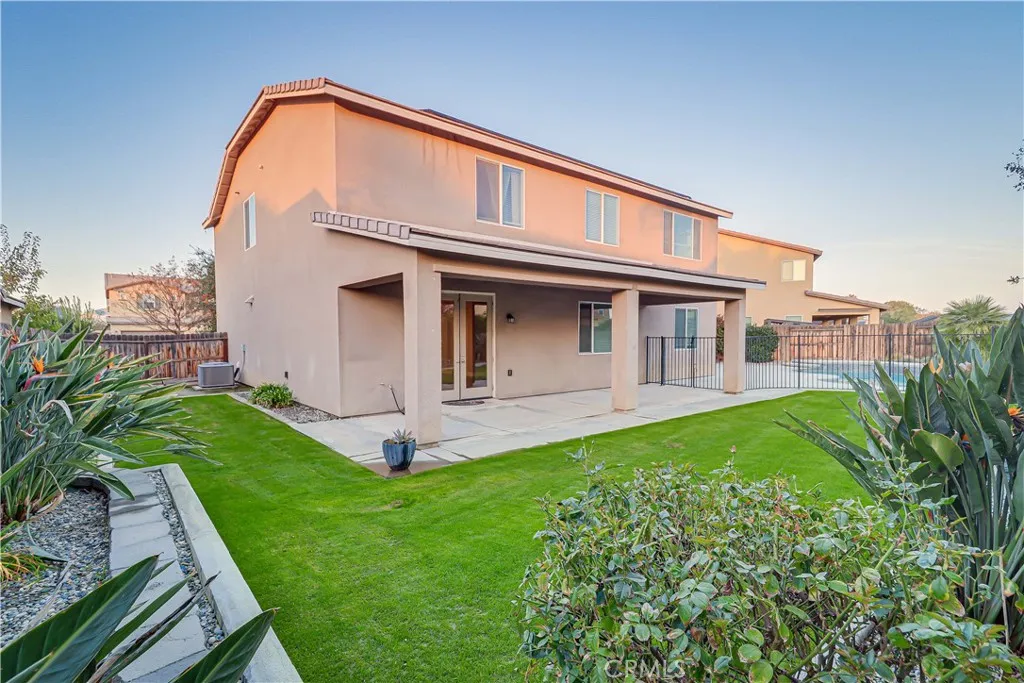 Additional image 82 of 5005 Silvery Jewel, Bakersfield, CA 93313