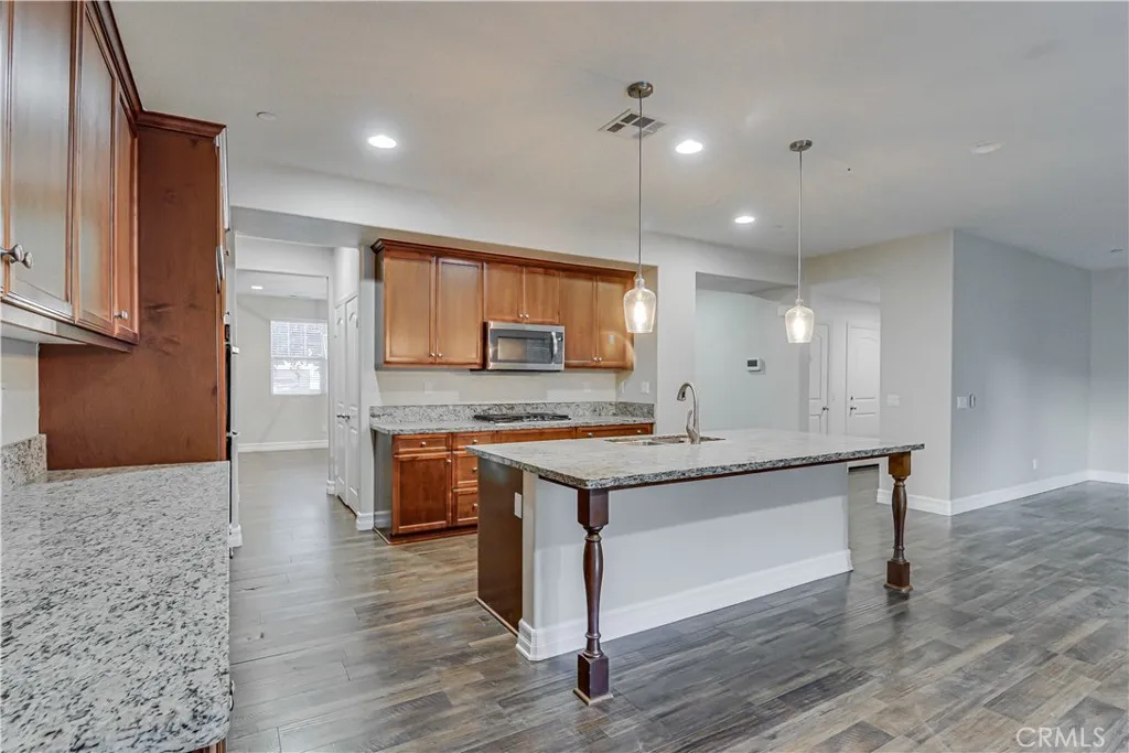 Additional image 10 of 5005 Silvery Jewel, Bakersfield, CA 93313