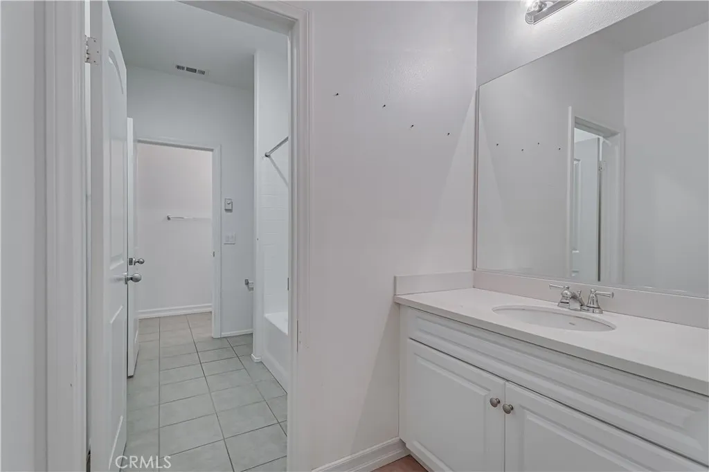 Additional image 69 of 5005 Silvery Jewel, Bakersfield, CA 93313