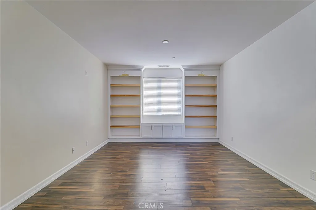 Additional image 64 of 5005 Silvery Jewel, Bakersfield, CA 93313