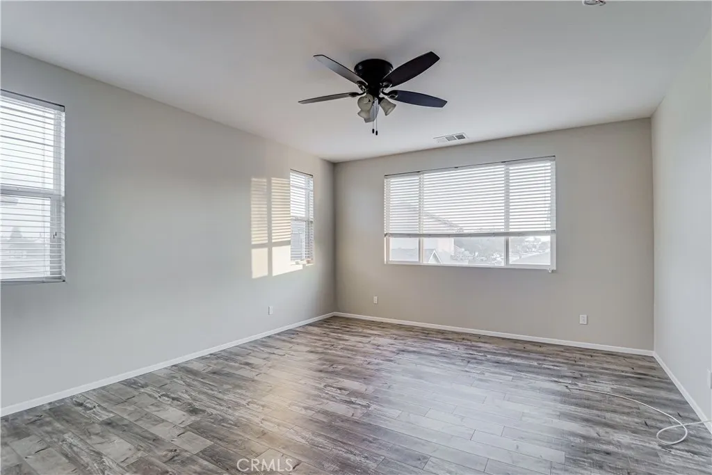 Additional image 76 of 5005 Silvery Jewel, Bakersfield, CA 93313