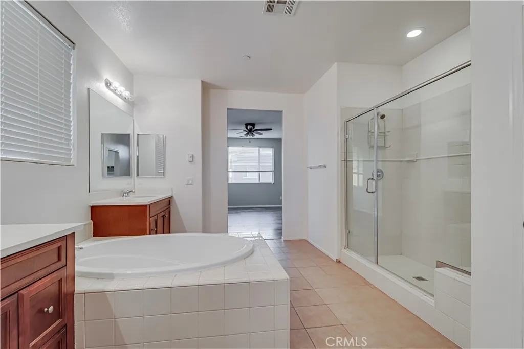 Additional image 79 of 5005 Silvery Jewel, Bakersfield, CA 93313