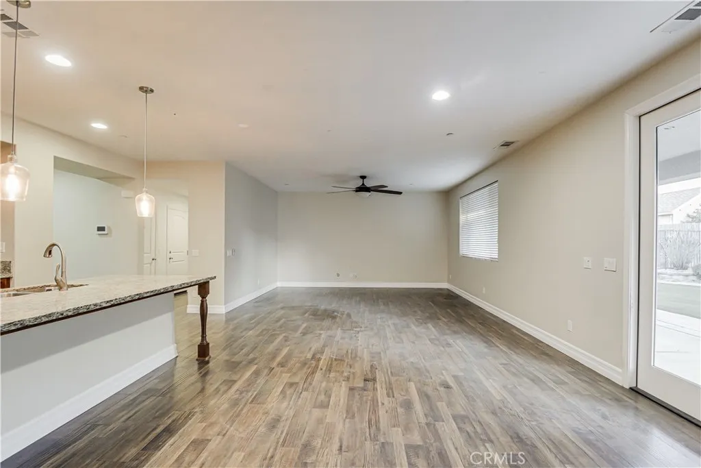 Additional image 11 of 5005 Silvery Jewel, Bakersfield, CA 93313