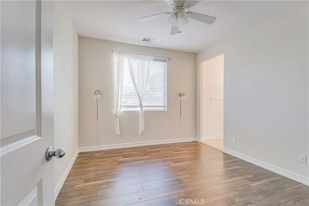 Additional image 72 of 5005 Silvery Jewel, Bakersfield, CA 93313