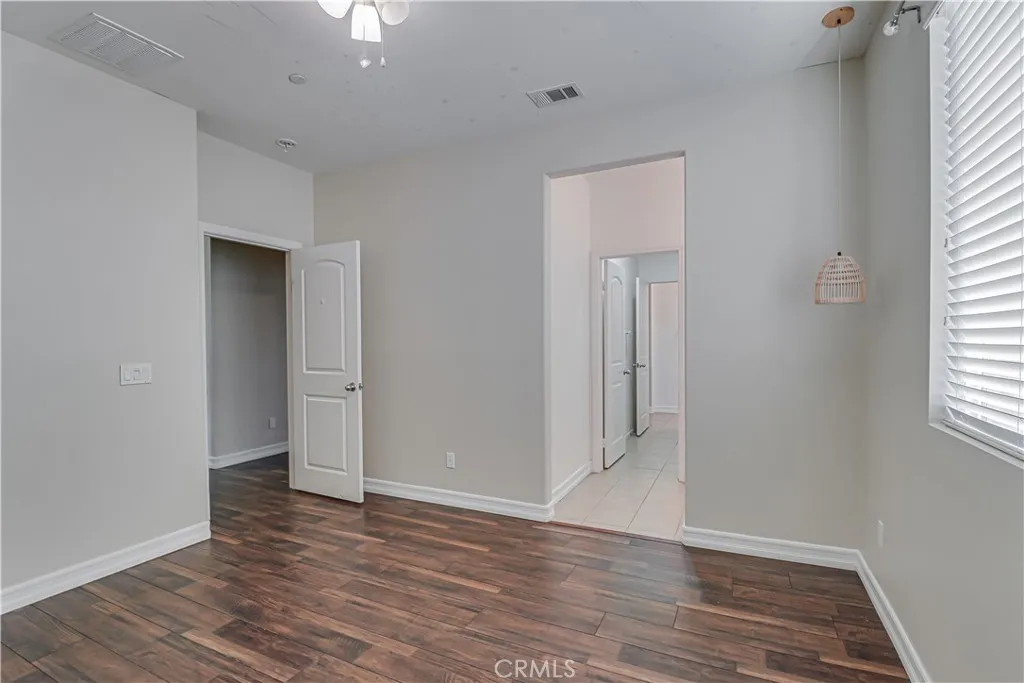 Additional image 68 of 5005 Silvery Jewel, Bakersfield, CA 93313